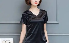 世界上最小的B有多小